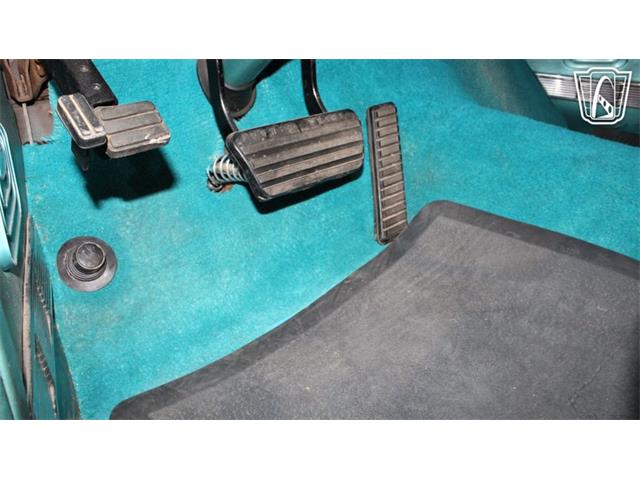 1958 Cadillac Series 62 (CC-2065727) for sale in Peoria, Arizona