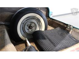 1958 Cadillac Series 62 (CC-2065727) for sale in Peoria, Arizona