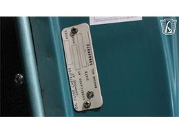 1958 Cadillac Series 62 (CC-2065727) for sale in Peoria, Arizona