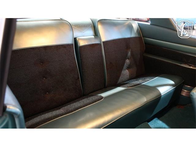 1958 Cadillac Series 62 (CC-2065727) for sale in Peoria, Arizona