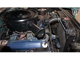 1958 Cadillac Series 62 (CC-2065727) for sale in Peoria, Arizona