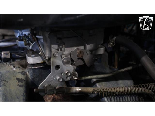 1958 Cadillac Series 62 (CC-2065727) for sale in Peoria, Arizona