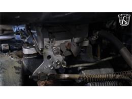 1958 Cadillac Series 62 (CC-2065727) for sale in Peoria, Arizona