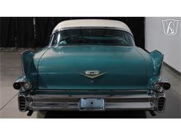 1958 Cadillac Series 62 (CC-2065727) for sale in Peoria, Arizona