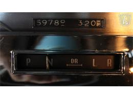 1958 Cadillac Series 62 (CC-2065727) for sale in Peoria, Arizona