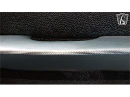 1958 Cadillac Series 62 (CC-2065727) for sale in Peoria, Arizona