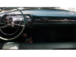 1958 Cadillac Series 62 (CC-2065727) for sale in Peoria, Arizona