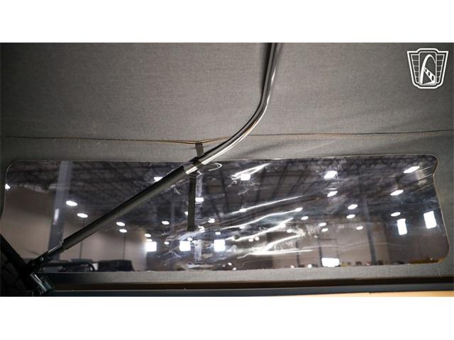 1980 International Harvester Scout II (CC-2065728) for sale in New Braundfels, Texas