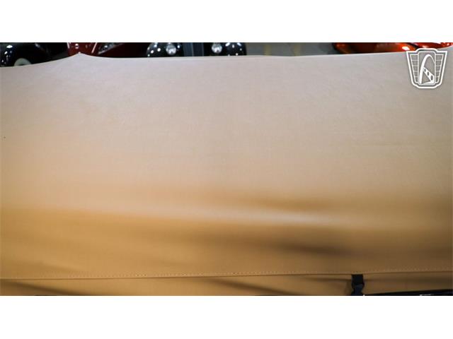 1980 International Harvester Scout II (CC-2065728) for sale in New Braundfels, Texas