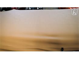 1980 International Harvester Scout II (CC-2065728) for sale in New Braundfels, Texas