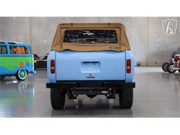 1980 International Harvester Scout II (CC-2065728) for sale in New Braundfels, Texas