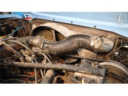 1980 International Harvester Scout II (CC-2065728) for sale in New Braundfels, Texas