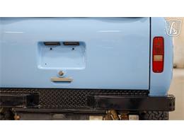 1980 International Harvester Scout II (CC-2065728) for sale in New Braundfels, Texas