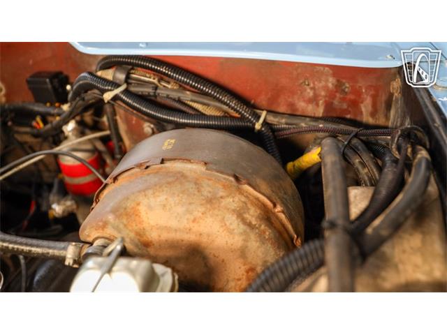 1980 International Harvester Scout II (CC-2065728) for sale in New Braundfels, Texas