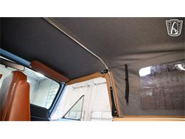 1980 International Harvester Scout II (CC-2065728) for sale in New Braundfels, Texas