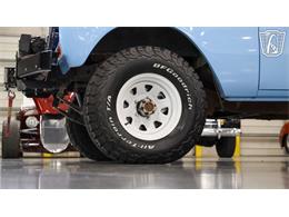 1980 International Harvester Scout II (CC-2065728) for sale in New Braundfels, Texas