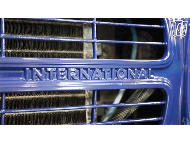 1980 International Harvester Scout II (CC-2065728) for sale in New Braundfels, Texas