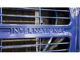 1980 International Harvester Scout II (CC-2065728) for sale in New Braundfels, Texas