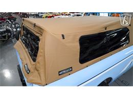 1980 International Harvester Scout II (CC-2065728) for sale in New Braundfels, Texas