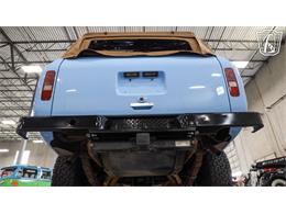 1980 International Harvester Scout II (CC-2065728) for sale in New Braundfels, Texas