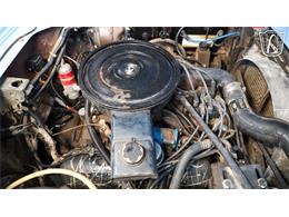 1980 International Harvester Scout II (CC-2065728) for sale in New Braundfels, Texas