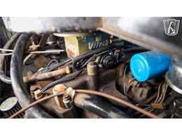 1980 International Harvester Scout II (CC-2065728) for sale in New Braundfels, Texas