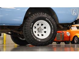 1980 International Harvester Scout II (CC-2065728) for sale in New Braundfels, Texas