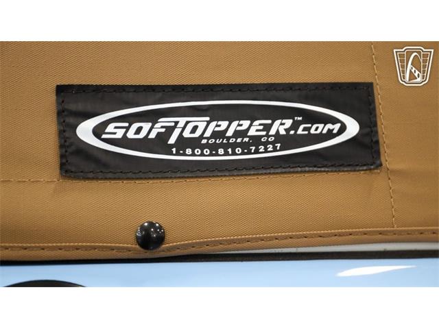 1980 International Harvester Scout II (CC-2065728) for sale in New Braundfels, Texas