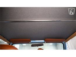 1980 International Harvester Scout II (CC-2065728) for sale in New Braundfels, Texas