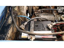 1980 International Harvester Scout II (CC-2065728) for sale in New Braundfels, Texas