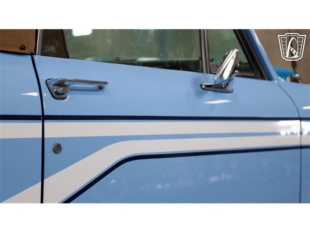 1980 International Harvester Scout II (CC-2065728) for sale in New Braundfels, Texas