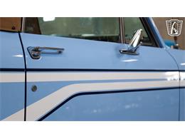 1980 International Harvester Scout II (CC-2065728) for sale in New Braundfels, Texas