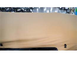 1980 International Harvester Scout II (CC-2065728) for sale in New Braundfels, Texas