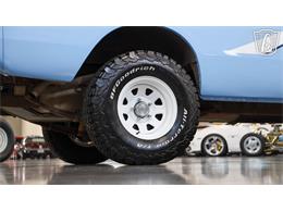 1980 International Harvester Scout II (CC-2065728) for sale in New Braundfels, Texas