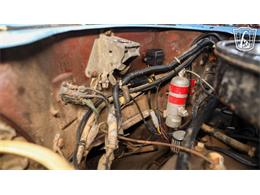 1980 International Harvester Scout II (CC-2065728) for sale in New Braundfels, Texas