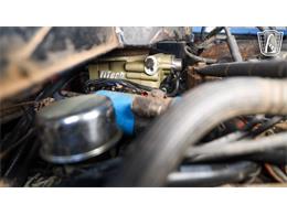 1980 International Harvester Scout II (CC-2065728) for sale in New Braundfels, Texas