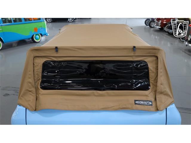 1980 International Harvester Scout II (CC-2065728) for sale in New Braundfels, Texas