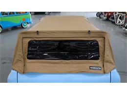 1980 International Harvester Scout II (CC-2065728) for sale in New Braundfels, Texas