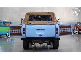 1980 International Harvester Scout II (CC-2065728) for sale in New Braundfels, Texas