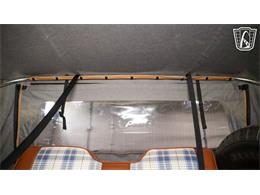 1980 International Harvester Scout II (CC-2065728) for sale in New Braundfels, Texas