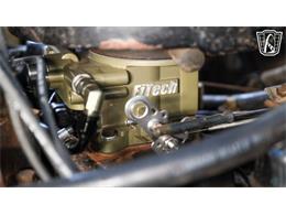 1980 International Harvester Scout II (CC-2065728) for sale in New Braundfels, Texas