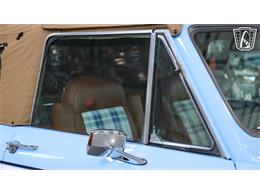 1980 International Harvester Scout II (CC-2065728) for sale in New Braundfels, Texas