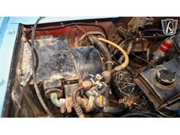 1980 International Harvester Scout II (CC-2065728) for sale in New Braundfels, Texas