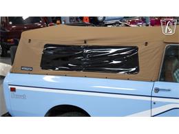 1980 International Harvester Scout II (CC-2065728) for sale in New Braundfels, Texas