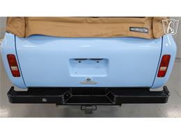 1980 International Harvester Scout II (CC-2065728) for sale in New Braundfels, Texas