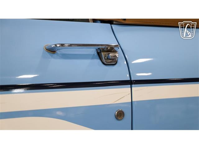 1980 International Harvester Scout II (CC-2065728) for sale in New Braundfels, Texas