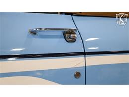 1980 International Harvester Scout II (CC-2065728) for sale in New Braundfels, Texas