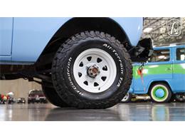 1980 International Harvester Scout II (CC-2065728) for sale in New Braundfels, Texas