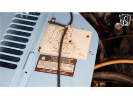 1980 International Harvester Scout II (CC-2065728) for sale in New Braundfels, Texas