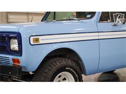 1980 International Harvester Scout II (CC-2065728) for sale in New Braundfels, Texas